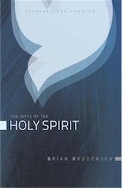 The Gifts of the Holy Spirit