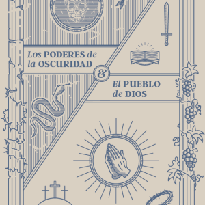 Spanish Powers of Darkness & The People of God